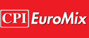 Logo of CPI EuroMix