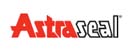 Astraseal Ltd logo