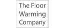 The Floor Warming Company logo