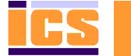 ICS Ltd logo