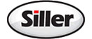 Siller logo