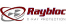 Logo of Raybloc (x-ray protection) Ltd