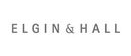 Elgin & Hall Ltd logo