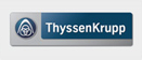 ThyssenKrupp Encasa logo