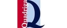 Quadriga Concepts Ltd. logo