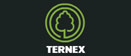 Logo of Ternex Ltd
