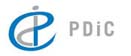 PDIC Ltd logo