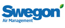 Swegon Air Management logo