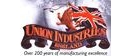 Union Industries Ltd logo