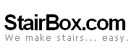 StairBox logo