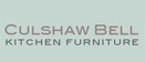 Culshaw logo