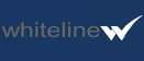 Whiteline Group Limited logo