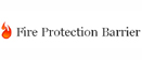 Fire Protection Barrier logo