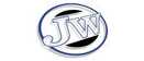 Logo of Jones and Woolman (UK) Ltd