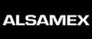 Logo of Alsamex Products Ltd
