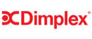 Dimplex (UK) Limited logo