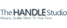 Logo of The Handle Studio
