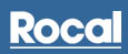 Logo of Rocal