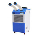 BTU Portable Air Conditioner