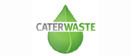 CaterWaste logo