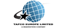 Logo of Tapco Europe Limited