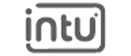 Logo of INTU blinds