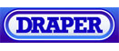 Draper Tools Ltd logo