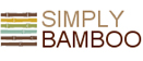 Logo of Simply Bamboo Ltd