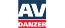 Logo of AVDanzer