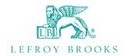 Logo of Lefroy Brooks Diffusion Ltd