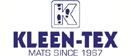 Logo of Kleen-Tex Industries