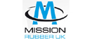 Mission Rubber (UK) Ltd logo