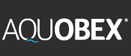 Logo of Aquobex Ltd