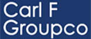 Carl F Groupco logo