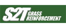 S2T Grass Reinforcement logo