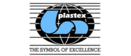 Plastic Extruders Ltd logo