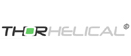 Logo of Thor Helical