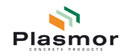 Plasmor Ltd logo