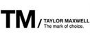 Taylor Maxwell Group logo