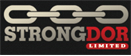 Logo of Strongdor Ltd