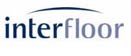 Interfloor Ltd logo