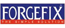 Logo of Forgefix