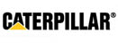 Logo of Caterpillar