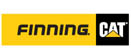 Finning (UK) Ltd logo