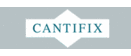 Logo of Cantifix