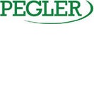 Pegler Commercial Valve Solutions
