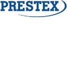 Prestex