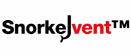 Logo of Donite Plastics Ltd (Snorkelvent)
