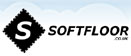 Soft Floor logo