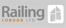 Logo of Railing London Ltd